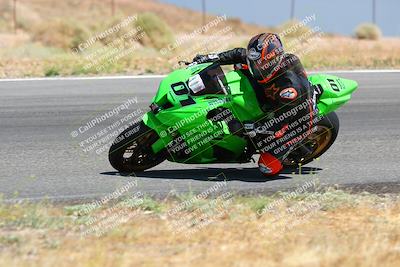 media/Jun-25-2023-2WTD (Sun) [[bf8bb0cd0b]]/A Group/session 3 turn 13/